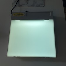 Light tracer artograph for sale  BUSHEY