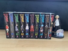 manga deutsch gebraucht kaufen manga deutsch gebraucht kaufen Rendsburg