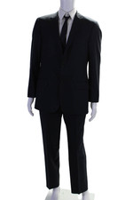 Hickey freeman men for sale  Hatboro