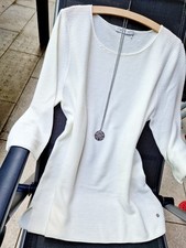 Monari traumschöner damen gebraucht kaufen  Oer-Erkenschwick