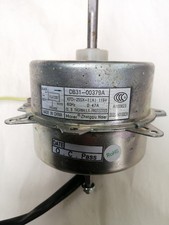 Haier db31 00379a for sale  Goffstown