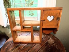 wall shelf shadow box decor for sale wall shelf shadow box decor for sale English