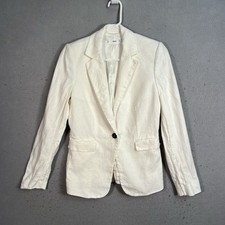 Mango 100 linen for sale  Spring Valley