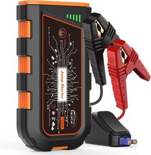 Y29 car battery for sale  SALFORD
