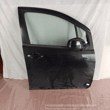93193290 porta ant. usato  Italia