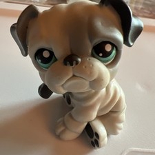 Littlest pet shop for sale  Gresham