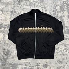 Fred perry sportswear for sale  KEIGHLEY