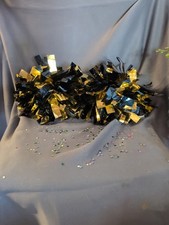 cheer pom poms for sale cheer pom poms for sale Richland