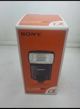 Suporte para Sapato Sony HVL F42AM Flash para Sony Caixa Aberta Frete Grátis!!! comprar usado  Enviando para Brazil