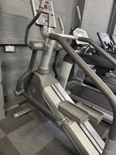 Life fitness 95li for sale  LINCOLN