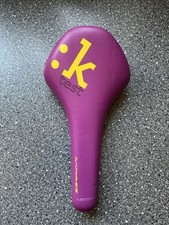 Fizik antares test for sale  LOUGHBOROUGH