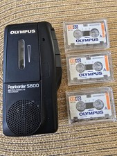 Neuwertig lympus s600 gebraucht kaufen  Berlin