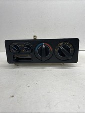 1992 1997 mitsubishi for sale  New Philadelphia