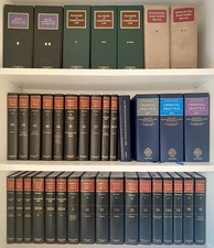 Halsbury laws england for sale  BARNSLEY