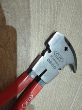 C.k. 3866 made for sale  WALLINGTON