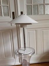 Mid century space gebraucht kaufen  Hamburg