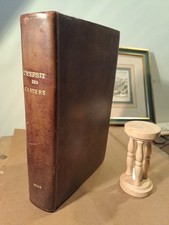 1789 cahiers présentés d'occasion  Andrest