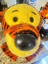 Vintage tigger mascot for sale  Pompton Lakes