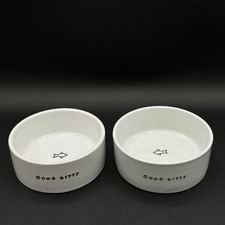 Two harmony good for sale  Herriman