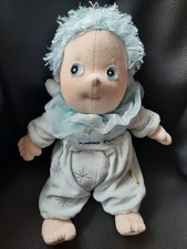 Rubens barn puppe gebraucht kaufen  Hagen
