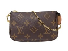 Sac main louis d'occasion  Paris-