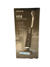 Dreame h14 wet for sale  Bakersfield