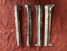 1956 1957 chevrolet for sale  Oxnard