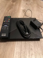 Sony bdp s3200 for sale  Glendale