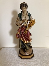 Vintage 14.5 inch for sale Vintage 14.5 inch for sale  SAFFRON WALDEN