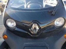 renault twizy d'occasion renault twizy d'occasion Expédié en Belgium