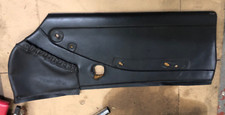 Triumph stag driver for sale  STOKE-ON-TRENT