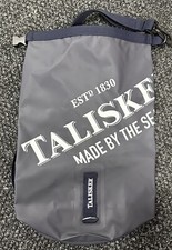 Talisker est. 1830 for sale  New York