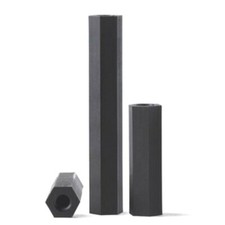 Female female standoffs for sale  MOTHERWELL