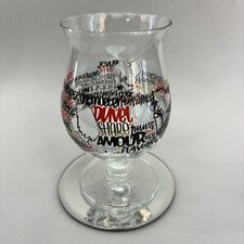 Duvel mootgart amour for sale  Sweet Grass