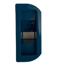 Farberware dual brew for sale  Beacon