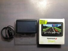 Tomtom start25 europe usato  Torino