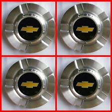 Chevy silverado 1500 for sale  USA