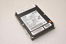DHAA-2405 IBM 344MB 2.5 HD IDE PARA THINKPAD comprar usado  Enviando para Brazil