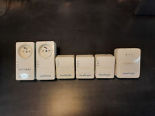 Netgear powerline av500 usato  Umbertide