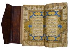 19th century gilded for sale  LEICESTER
