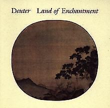 Land enchantment deuter gebraucht kaufen  Berlin