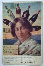 Vincenzo margheri firenze usato  Italia