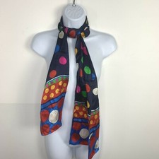 Vintage echo womens for sale  Hanson