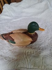 Vintage 1978 avon for sale  Umatilla