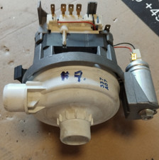 Umwälzpumpe pumpe bosch gebraucht kaufen  Hanau