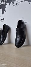 scarpe sneakers uomo prada usato  Ercolano