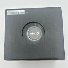 Amd cpu cooler for sale  Lutz