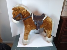 Dan dee ride for sale  Cartersville