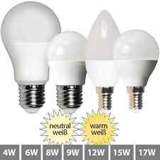 E27 e14 led gebraucht kaufen  Kiel