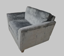 Laura ashley ashton for sale  UK